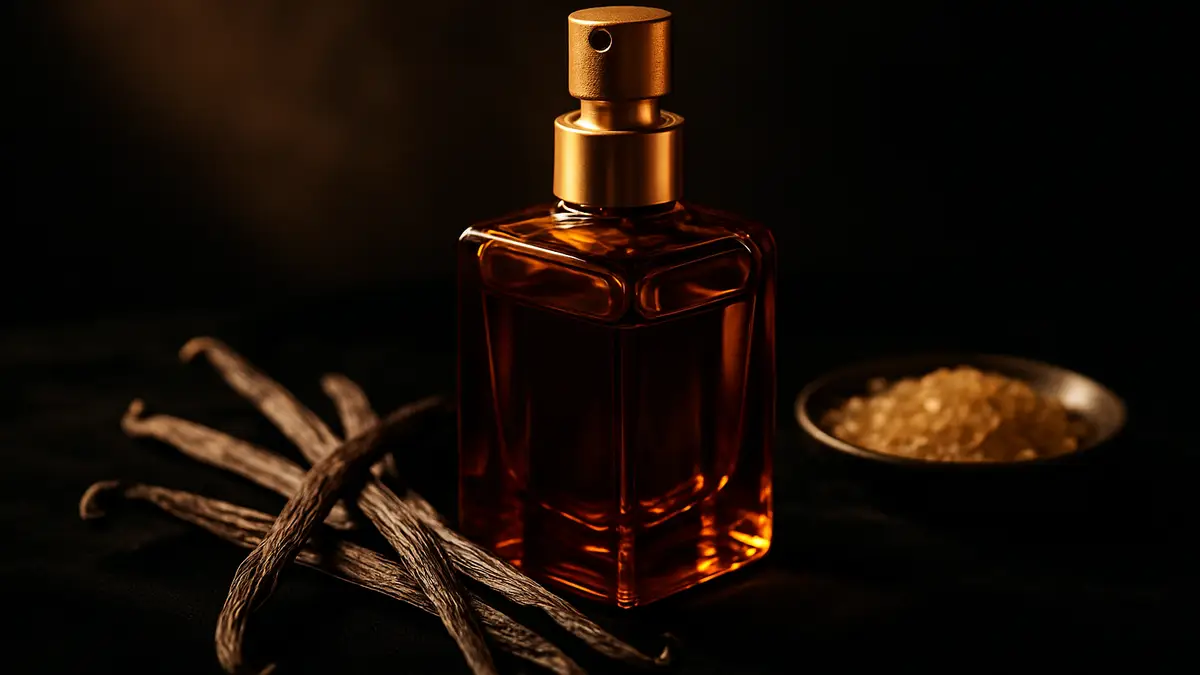 Best Tom Ford Vanilla Sex Dupes Worth Buying