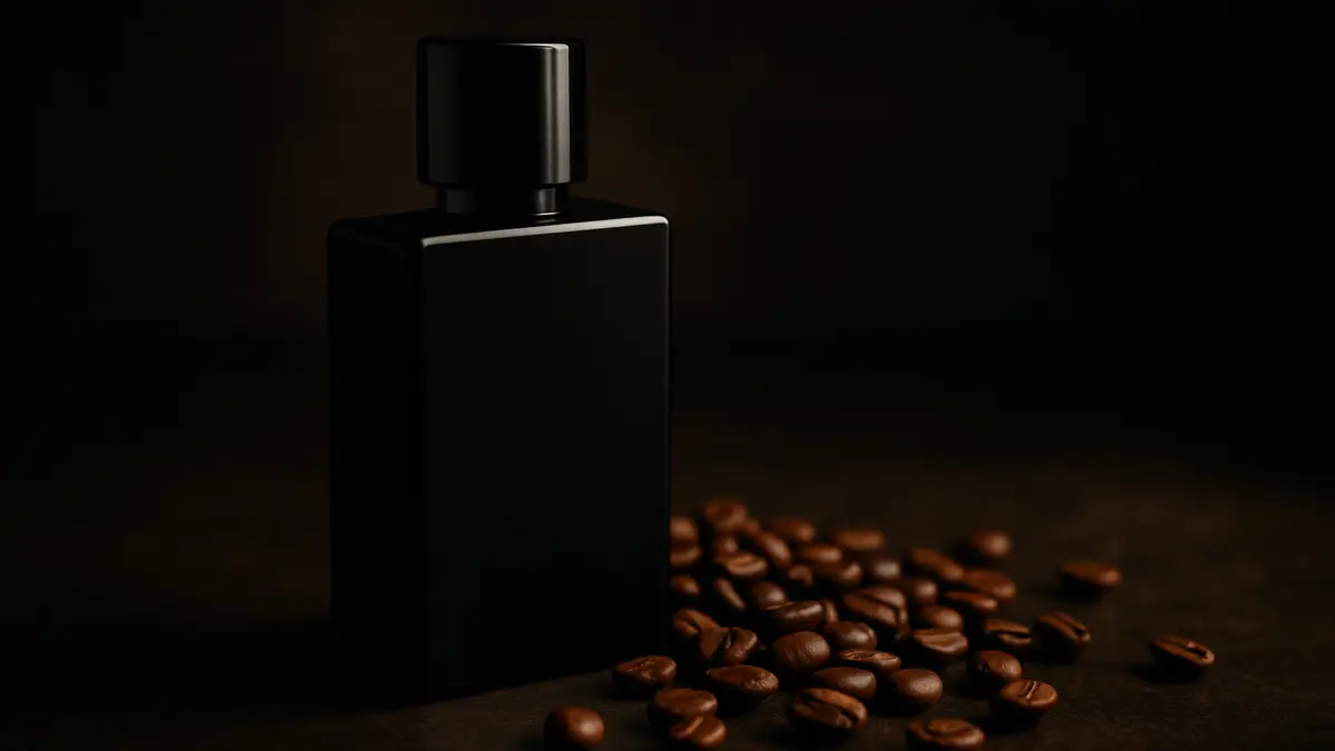 أفضل بدائل Black Opium بنصف السعر